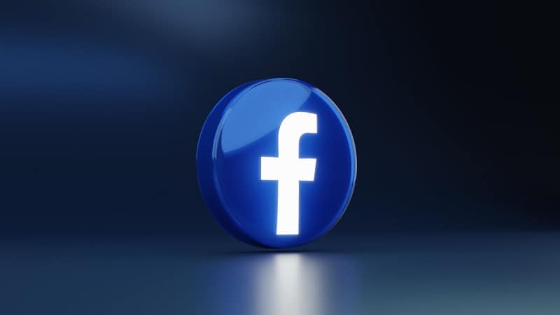 Facebook_ the largest social media platform in a nutshell