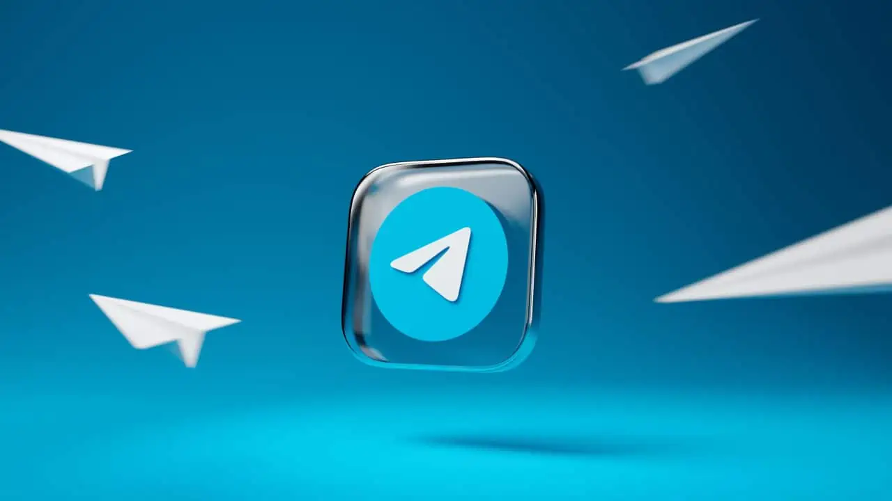where-to-find-telegram-downloaded-files-on-iphone-android-and-pc