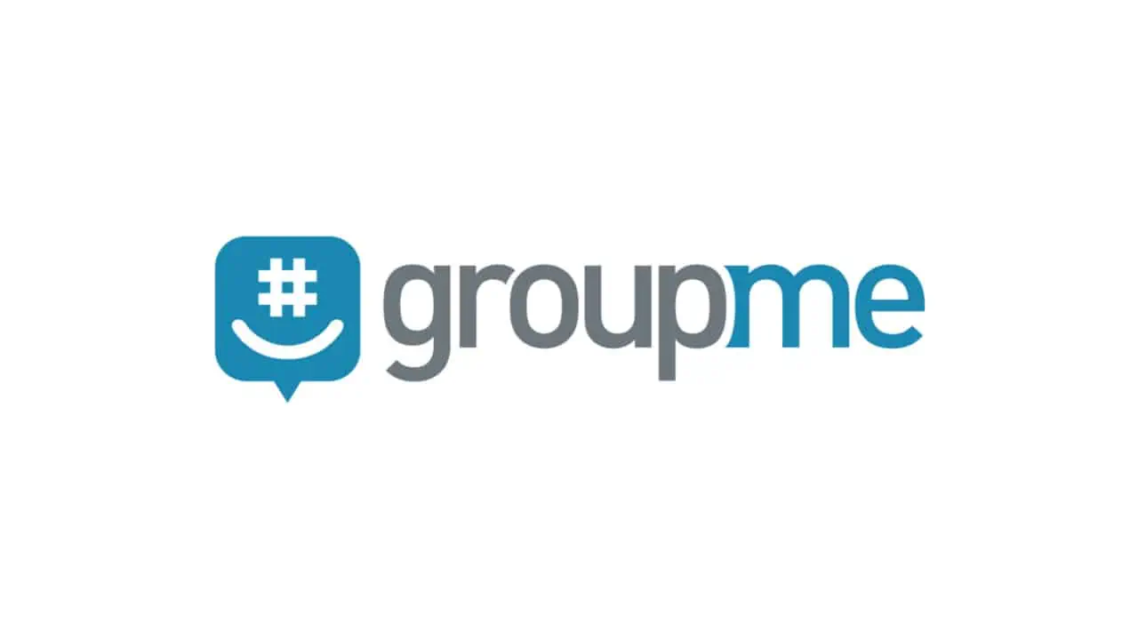 How to Join a Group On GroupMe (On iPhone, Android, PC)