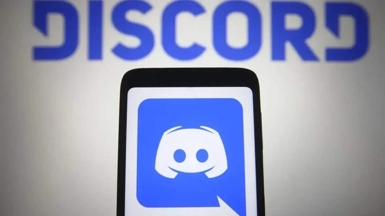How to Get a Better Look at Someone's Discord Profile Picture
