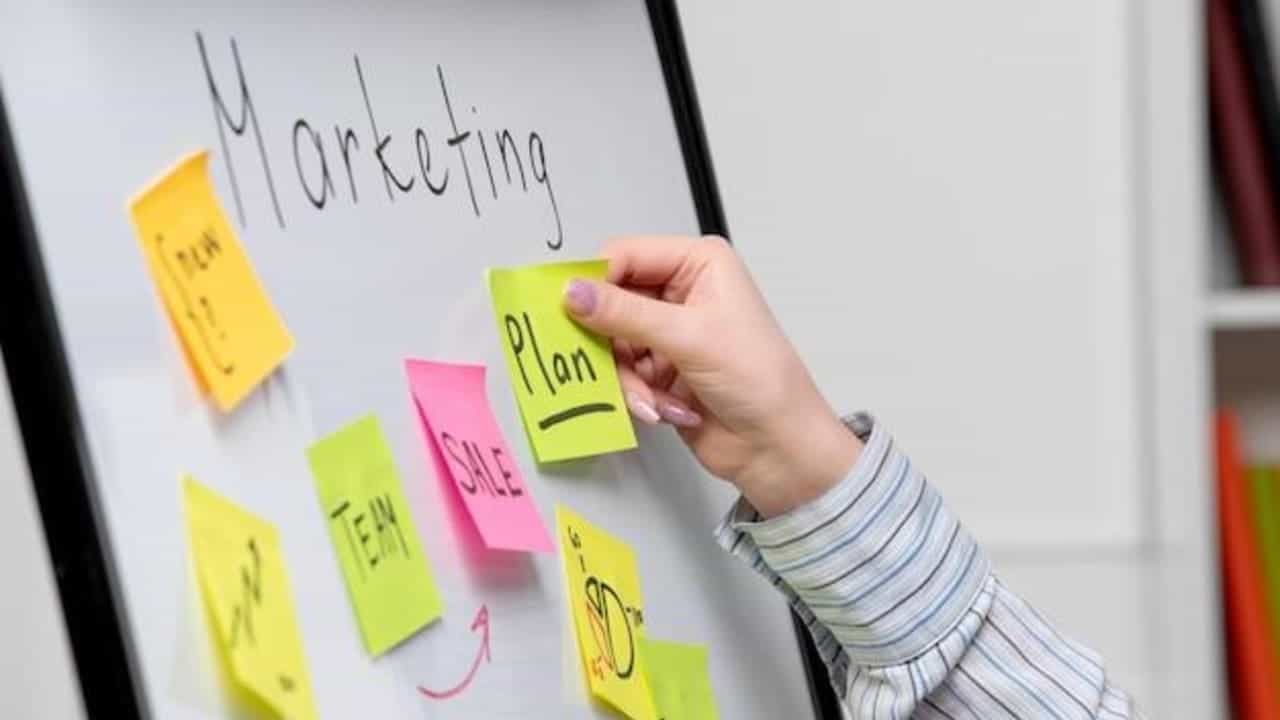 SEO-продвижение в 2025 году: что важно для выхода в ТОП