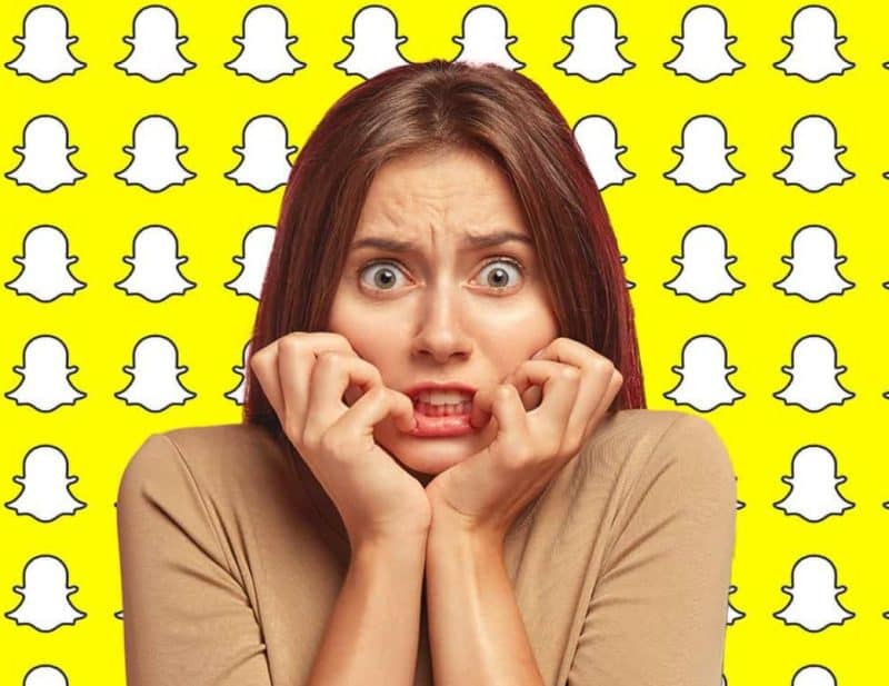 What Does PMOYS Mean On Snapchat?