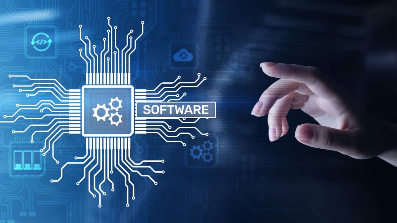 6 Essential Software Development Trends Powering Business Evolution
