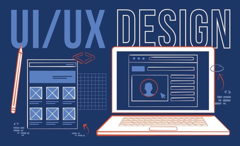 UX